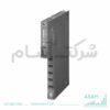 پردازنده ارتباطاتCP 443-1پیشرفته