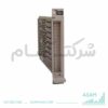 f3330خرید
