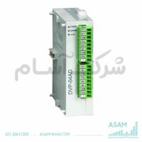 DVP04AD-S