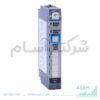 ماژول ورودی دیجیتال 4 نقطه ای آلن بردلی، مدل 1734-IB4