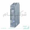 ماژول ورودی آنالوگ 4 کاناله ET200 SP زیمنس 6ES7134-6JD00-0CA1