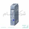 ماژول خروجی آنالوگ 2 کاناله ET200 SP زیمنس 6ES7135-6GB00-0BA1