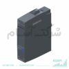 ماژول خروجی آنالوگ 2 کاناله ET200 SP زیمنس 6ES7135-6HB00-0CA1