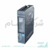 ماژول شمارنده ET200 SP زیمنس 6ES7138-6AA00-0BA0