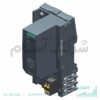 ماژول رابط ET200 SP زیمنس 6ES7155-6AU01-0CN0