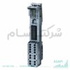 ماژول واحد پایه ET200 SP زیمنس 6ES7193-6BP20-0BB0