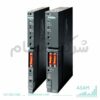 منبع تغذیه 10 آمپر زیمنس با 24 ولت، مدل PS405 سری S7-400