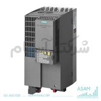 اینورتر 3 فاز 11.0 کیلووات زیمنس سری g120