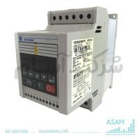 inverter 0.37kw