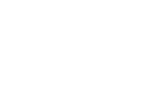 asam logo