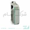 1769-OB16P ماژول خروجی دیجیتال آلن بردلی