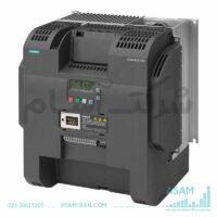 اینورتر سه فاز V20 18.5KW بدون فیلتر زیمنس