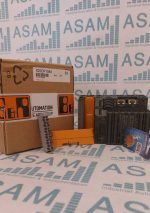 CPU X20CP1584 پی ال سی X20 برند B&R - تصویر 3