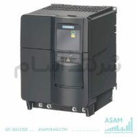 MICROMASTER 7.5KW