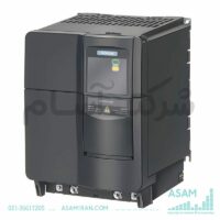 MICROMASTER 15KW