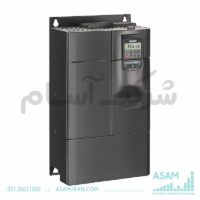 MICROMASTER 18.5KW