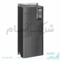 MICROMASTER 75KW