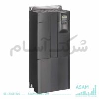 MICROMASTER 90KW