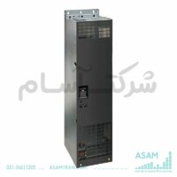 MICROMASTER 90KW