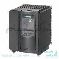 MICROMASTER 1.5KW 420