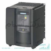 MICROMASTER 2.2KW 420