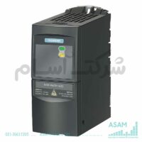 MICROMASTER 1.1KW 420