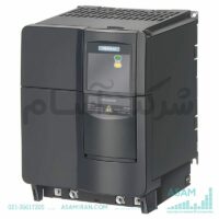 MICROMASTER 7.5KW 420