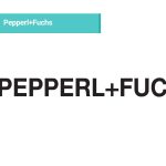 Pepperl+Fuchs پپرل اند فوکس