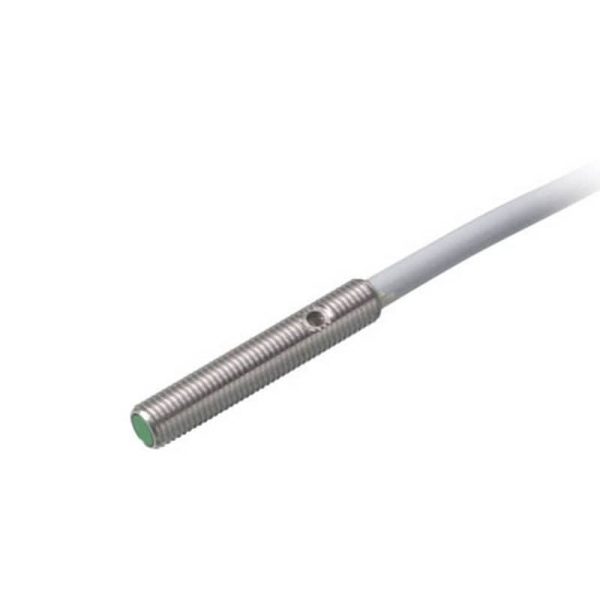 قیمت سنسور Inductive sensor NBB0,6-4GM22-E2