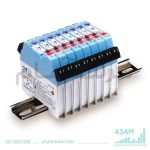 بریر زِنِر مدل MTL7796