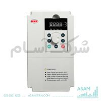 درایو مدل HV450-011G3 برند HNC