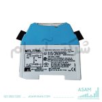 بریر زِنِر مدل MTL7796