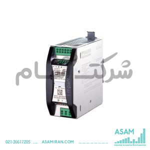 منبع تغذیه EMPARRO 1-PHASE (مدل Art.No.: 85440)