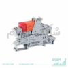 ماژول رله برند WAGO مدل 788-508