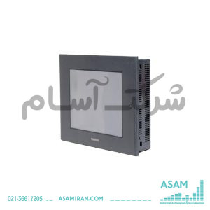 HMI مدل GP2500-TC41-24V برند Pro-face