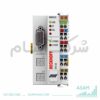 BK3120 از برند Beckhoff