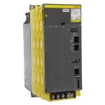 ماژول منبع تغذیه FANUC مدل B1-10MR2-AC