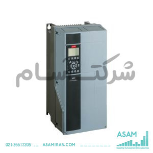 درایو دانفوس AQUA FC 202-22KW