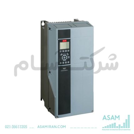 فروشگاه آسام 56 AQUA FC 202-22KW