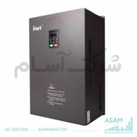 CHE 100-018G/022P-4