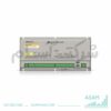 کنترلر مدل 2301E-ST 24VDC برند Woodward
