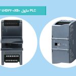 معرفی کامل محصول PLC ماژول 6ES7232-4HD32-0XB0