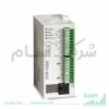 DVP10SX11T