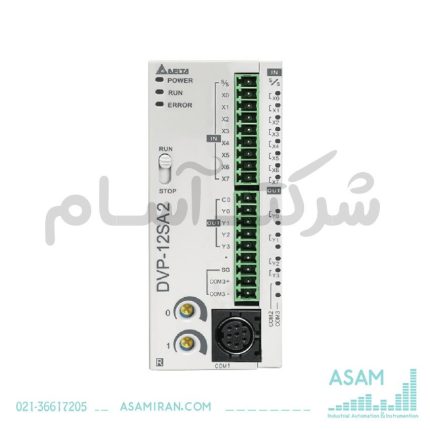 فروشگاه آسام 51 DVP12SA211R