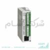 پی ال سی دلتا مدل DVP14SS211R
