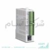 پی ال سی دلتا مدل DVP14SS211T