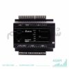 پی‌ ال‌ سی دلتا مدل DVP16ES200R
