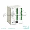 پی‌ ال‌ سی مدل دلتا DVP14SS211T
