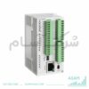 پی ال سی دلتا مدل DVP26SE11T