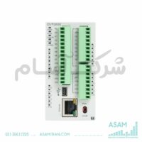 فروشگاه آسام 42 پی ال سی دلتا مدل DVP26SE11T